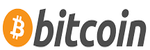Bitcoin Payment at hosttocloud