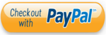 PayPal Payment at hosttocloud